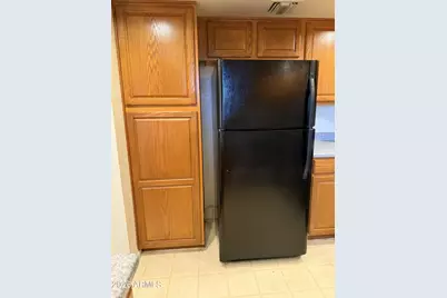 12222 N Paradise Village Parkway S #430, Phoenix, AZ 85032 - Photo 11