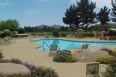 12222 N Paradise Village Parkway S #430, Phoenix, AZ 85032 - Photo 1