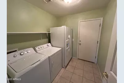 13444 W Paradise Lane, Surprise, AZ 85374 - Photo 17