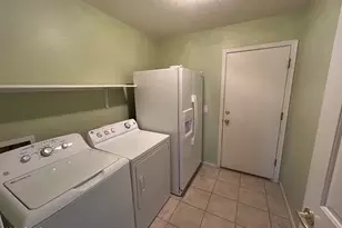 13444 W Paradise Ln, Surprise, AZ 85374 - Photo 17