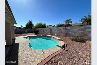 13444 W Paradise Lane, Surprise, AZ 85374 - Photo 25
