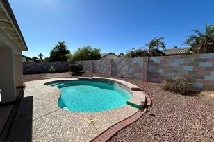13444 W Paradise Ln, Surprise, AZ 85374 - Photo 25