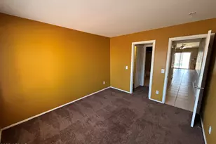 13444 W Paradise Ln, Surprise, AZ 85374 - Photo 13