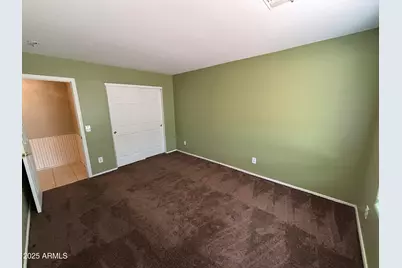 13444 W Paradise Lane, Surprise, AZ 85374 - Photo 15