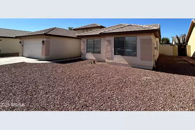 13444 W Paradise Lane, Surprise, AZ 85374 - Photo 3