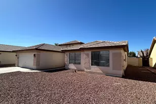 13444 W Paradise Ln, Surprise, AZ 85374 - Photo 3