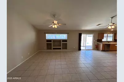 13444 W Paradise Lane, Surprise, AZ 85374 - Photo 9