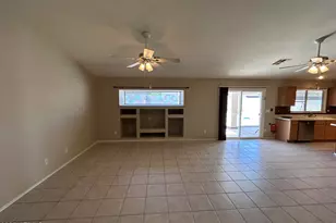 13444 W Paradise Ln, Surprise, AZ 85374 - Photo 9