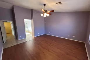 13444 W Paradise Ln, Surprise, AZ 85374 - Photo 19