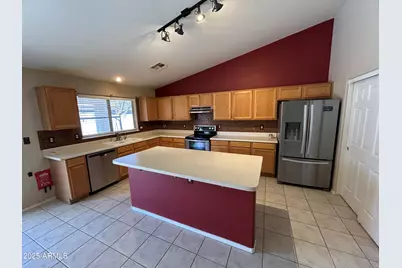 13444 W Paradise Lane, Surprise, AZ 85374 - Photo 5