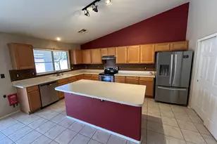 13444 W Paradise Ln, Surprise, AZ 85374 - Photo 5