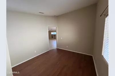 13444 W Paradise Lane, Surprise, AZ 85374 - Photo 11