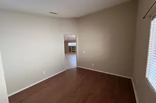 13444 W Paradise Ln, Surprise, AZ 85374 - Photo 11