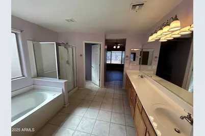 13444 W Paradise Lane, Surprise, AZ 85374 - Photo 21