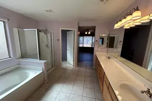 13444 W Paradise Ln, Surprise, AZ 85374 - Photo 21