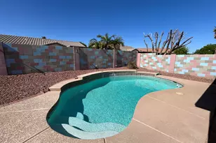 13444 W Paradise Ln, Surprise, AZ 85374 - Photo 1