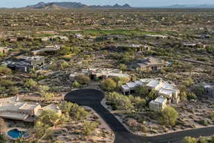 9889 E Hidden Valley Rd, Scottsdale, AZ 85262 - Photo 49