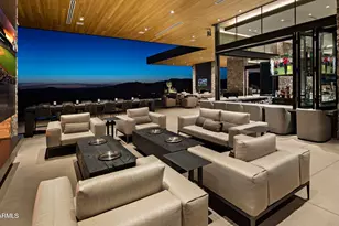 9889 E Hidden Valley Rd, Scottsdale, AZ 85262 - Photo 59