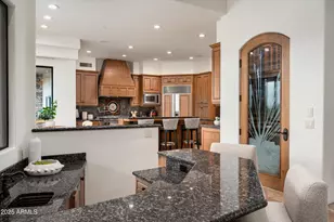 9889 E Hidden Valley Rd, Scottsdale, AZ 85262 - Photo 13