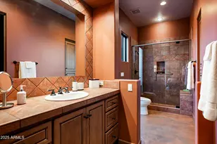 9889 E Hidden Valley Rd, Scottsdale, AZ 85262 - Photo 29