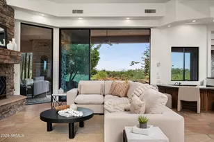 9889 E Hidden Valley Rd, Scottsdale, AZ 85262 - Photo 7