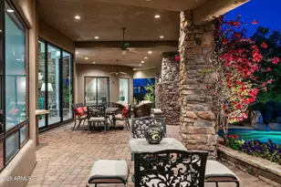 9889 E Hidden Valley Rd, Scottsdale, AZ 85262 - Photo 43