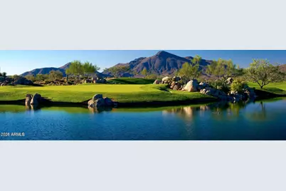 9889 E Hidden Valley Road, Scottsdale, AZ 85262 - Photo 67