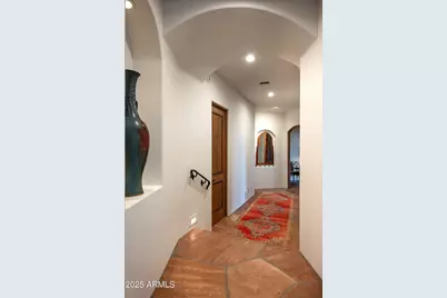 9889 E Hidden Valley Road, Scottsdale, AZ 85262 - Photo 21