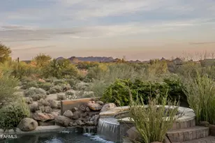 9889 E Hidden Valley Rd, Scottsdale, AZ 85262 - Photo 37