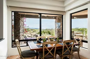 9889 E Hidden Valley Rd, Scottsdale, AZ 85262 - Photo 19