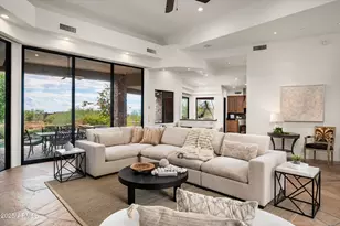 9889 E Hidden Valley Rd, Scottsdale, AZ 85262 - Photo 9