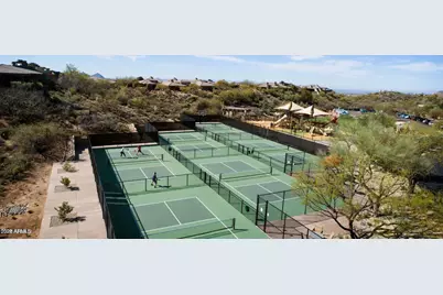 9889 E Hidden Valley Road, Scottsdale, AZ 85262 - Photo 61