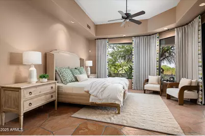 9889 E Hidden Valley Road, Scottsdale, AZ 85262 - Photo 23