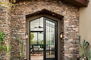 9889 E Hidden Valley Rd, Scottsdale, AZ 85262 - Photo 5