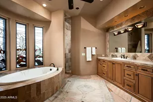 9889 E Hidden Valley Rd, Scottsdale, AZ 85262 - Photo 25