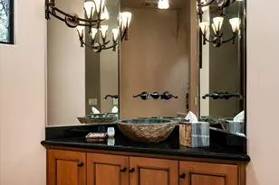 9889 E Hidden Valley Rd, Scottsdale, AZ 85262 - Photo 33