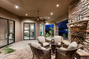 9889 E Hidden Valley Rd, Scottsdale, AZ 85262 - Photo 45