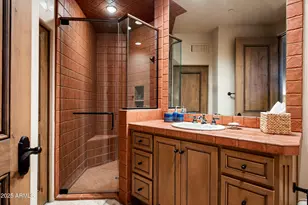 9889 E Hidden Valley Rd, Scottsdale, AZ 85262 - Photo 27