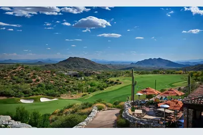 9889 E Hidden Valley Road, Scottsdale, AZ 85262 - Photo 55