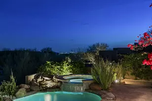 9889 E Hidden Valley Rd, Scottsdale, AZ 85262 - Photo 47