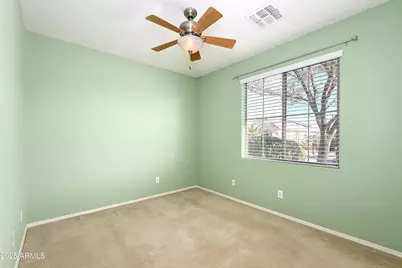 18478 N Canal Drive, Surprise, AZ 85374 - Photo 15