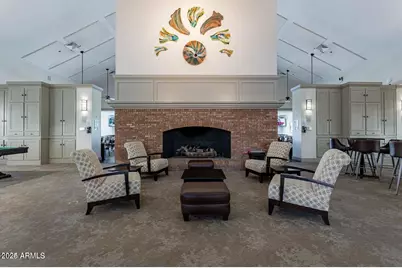 18478 N Canal Drive, Surprise, AZ 85374 - Photo 33