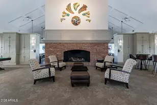 18478 N Canal Dr, Surprise, AZ 85374 - Photo 33