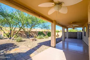 18478 N Canal Dr, Surprise, AZ 85374 - Photo 21