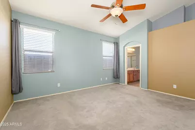 18478 N Canal Drive, Surprise, AZ 85374 - Photo 13