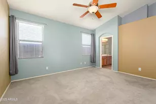 18478 N Canal Dr, Surprise, AZ 85374 - Photo 13