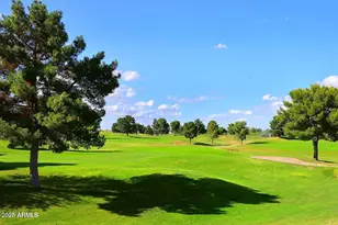 18478 N Canal Dr, Surprise, AZ 85374 - Photo 45