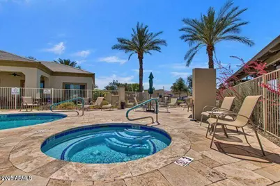 18478 N Canal Drive, Surprise, AZ 85374 - Photo 29