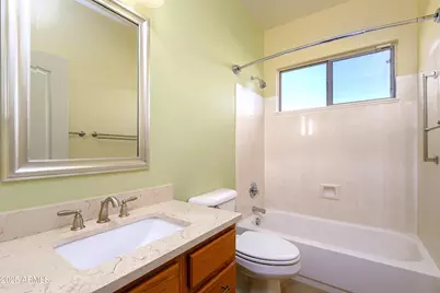 18478 N Canal Drive, Surprise, AZ 85374 - Photo 17