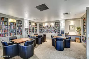 18478 N Canal Dr, Surprise, AZ 85374 - Photo 39